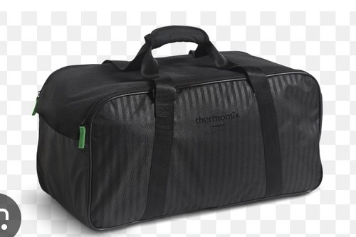Borsa bimby tm7 vorwerk - tm7,