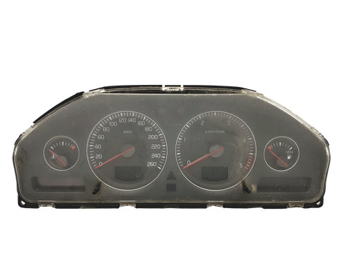 Contagiri volvo s60 30682277 - contagiri,