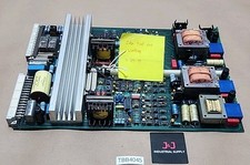 *RICAMBI/RIPARAZIONE*