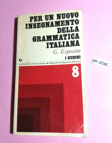 Libro per nuovo - libro,