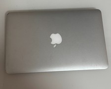 Apple MacBook Air 11 pollici