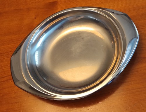 Amc classic acciao inox - amc,