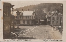Cartolina Square Londonderry