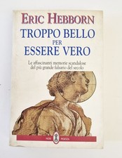 Falsi nell arte troppo - nell',