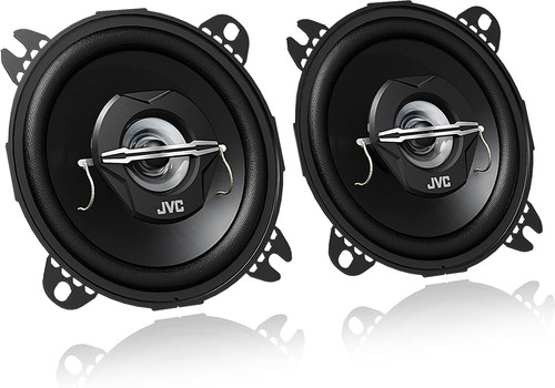 J420x altoparlanti - j420x,