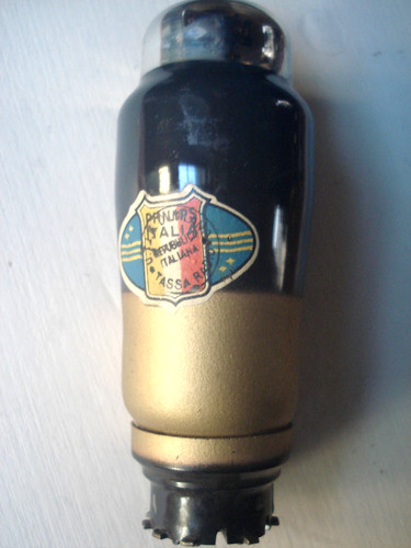 Abl1 valvola philips - valvola,