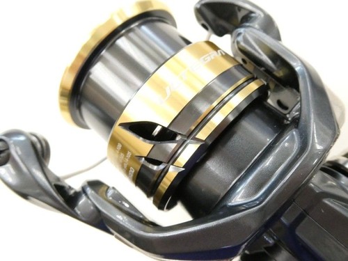 Shimano ultegra c2000shg - ultegra,