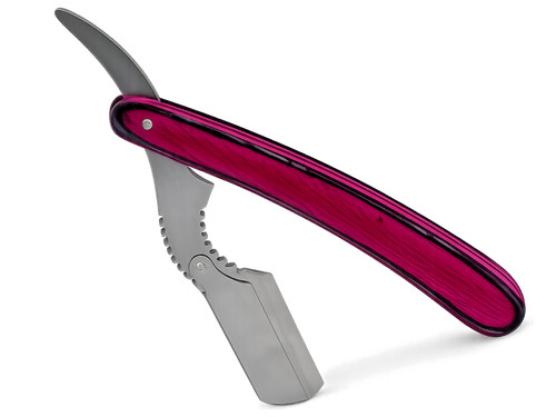 Manual shaving folding - manual,