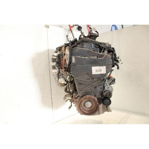 Motore compl k9k c612 - compl.,