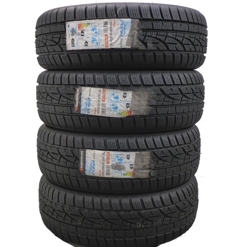 Hankook 185 r16 87h - 185/55,