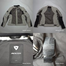 Giacca leggera Rev'It Air