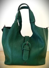 Borsa donna coveri - donna,