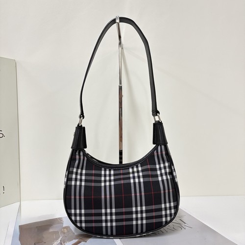 Burberry pre owned authentic - pre-owned,