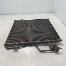 63774D Condensatore clima a/c