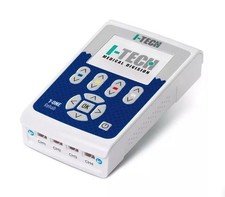 Elettrostimolatore