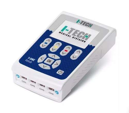 Elettrostimolatore