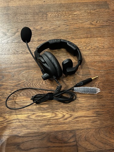 Sennheiser hmd 301 pro cuffie - sennheiser,