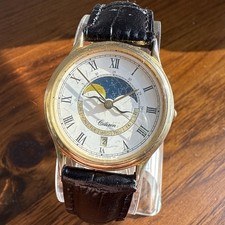 Orologio Analogico Al Quarzo