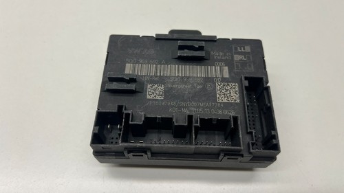 5q0959593a audi vw - audi,