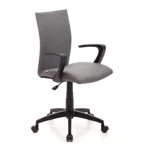 Sedia scrivania ufficio - sedia,