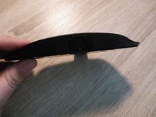 Webcam BN96-26579B pour TV