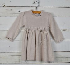 Vestito bambina MAYORAL tg 80