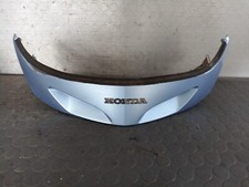 mascherina copri manubrio honda pantheon 125 150 2 tempi 2000 2005