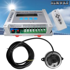 SZMWKJ Pannello Solare Singolo