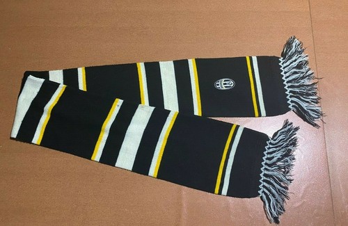 Sciarpa scarf calcio - sciarpa,
