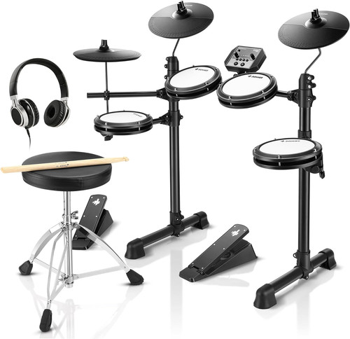 Batteria elettrica - batteria,