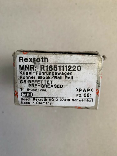Pattino ricircolo sfere - pattino,