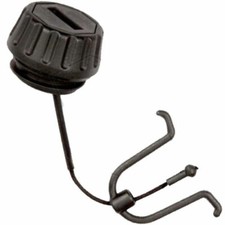 00003500510 TAPPO OLIO