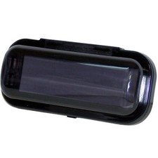 PROTEZIONE AUTORADIO STEREO