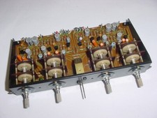 PIONEER SA-8500 AMPLIFICATORE