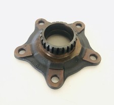 42610-MF5-000 FLANGIA