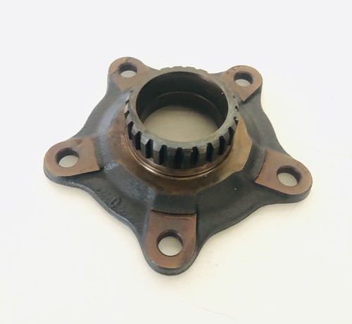 42610 mf5 000 flangia - 42610-mf5-000,