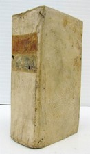 1725 calloandro fedele - calloandro,