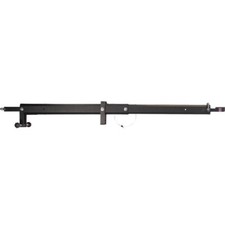 Jony JONYJIB2 9' Camera Jib