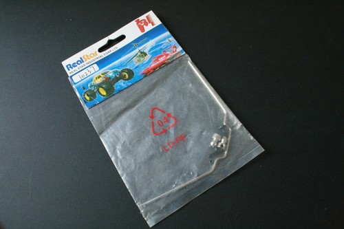Real star acme - real,