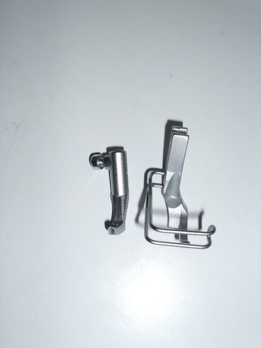 Dürkopp adler 167 267 - adler, 67,167,267