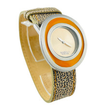 OROLOGIO MARIELLA BURANI