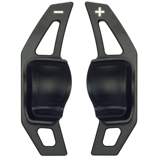 Prolunga leve cambio per - , seat