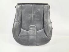 SEDUTA SEDILE ANTERIORE SINISTRO PER LAND ROVER Range Rover Evoque 1° Serie BJ3