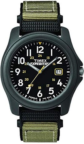Orologio timex t42571 uomo - timex,