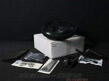 Nuovo OEM BMW 3er F30 M
