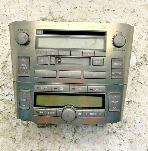 Ricambi usati autoradio - usati,, /