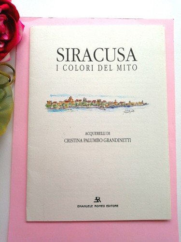 Stampe vintage quadri siracusa - quadri,