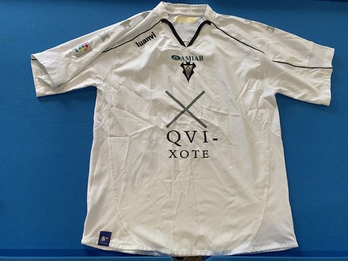 Maglia calcio 2006 07 - maglia, *xl*