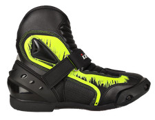 Stivali stivaletti scarpe - , di