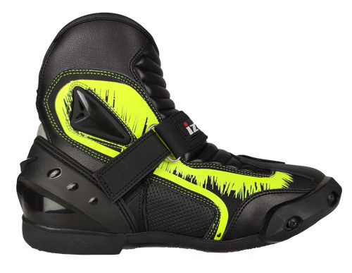 Stivali stivaletti scarpe - , di